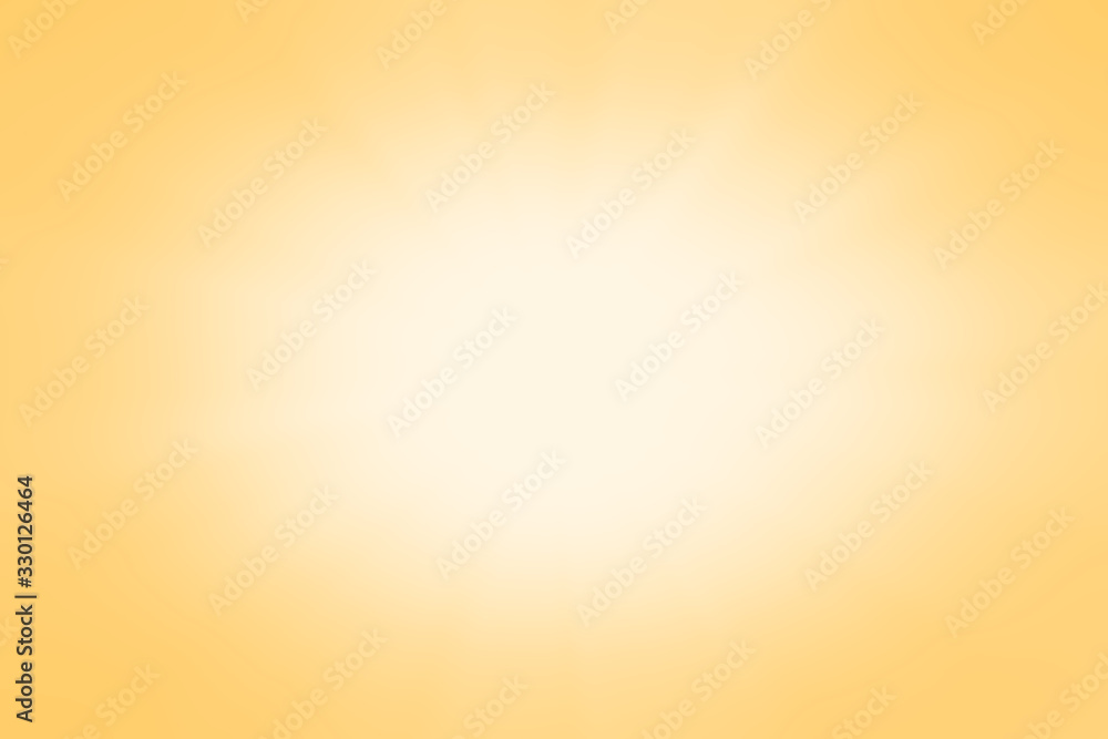 Obraz premium Color full Background With Sun Burst