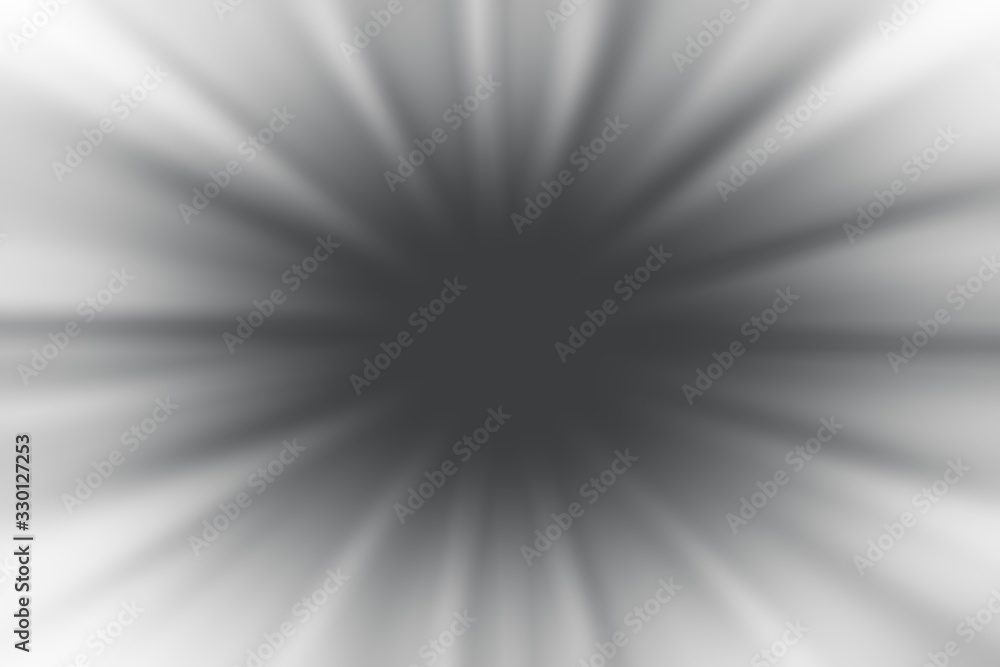 Color full Background With Sun Burst Color full Background With Sun Burst