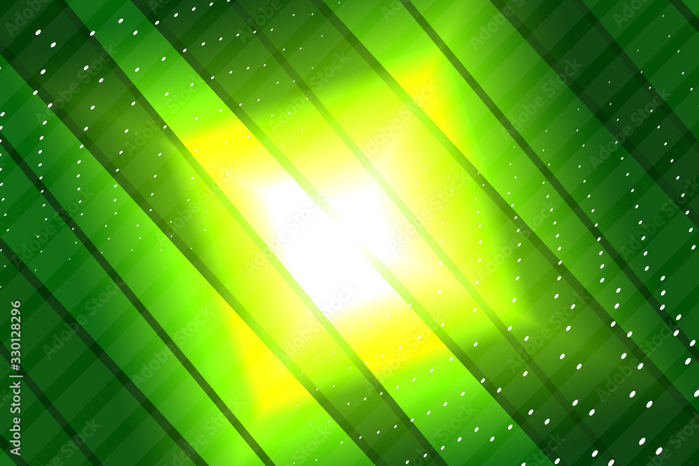 Obraz premium abstract, green, world, globe, technology, map, wallpaper, blue, business, global, earth, illustration, design, pattern, planet, light, concept, leaf, graphic, radar, backgrounds, digital, art, nature