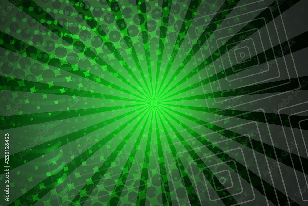 abstract, green, world, globe, technology, map, wallpaper, blue, business, global, earth, illustration, design, pattern, planet, light, concept, leaf, graphic, radar, backgrounds, digital, art, nature abstract, green, world, globe, technology, map, wallpaper, blue, business, global, earth, illustration, design, pattern, planet, light, concept, leaf, graphic, radar, backgrounds, digital, art, nature