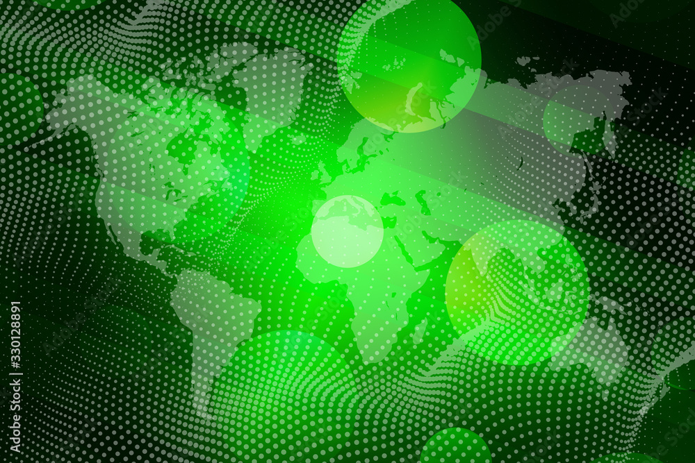 abstract, green, world, globe, technology, map, wallpaper, blue, business, global, earth, illustration, design, pattern, planet, light, concept, leaf, graphic, radar, backgrounds, digital, art, nature abstract, green, world, globe, technology, map, wallpaper, blue, business, global, earth, illustration, design, pattern, planet, light, concept, leaf, graphic, radar, backgrounds, digital, art, nature