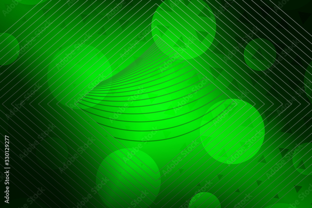 Fototapeta premium abstract, pattern, web, green, blue, design, light, spider, technology, illustration, grid, wallpaper, mesh, digital, texture, element, net, tunnel, color, abstraction, backdrop, 3d, graphic, dew