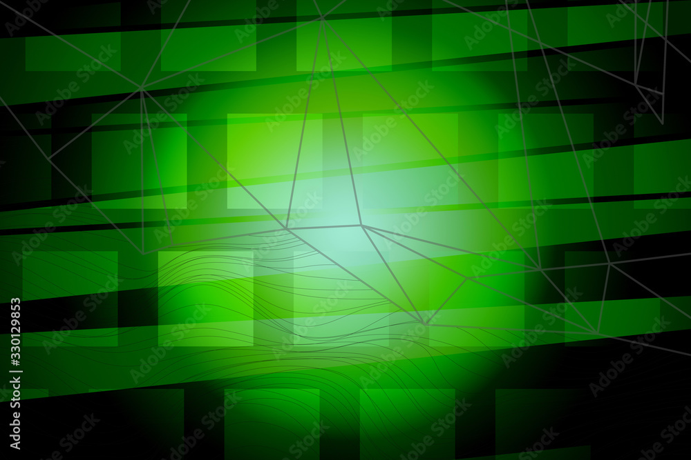 abstract, pattern, web, green, blue, design, light, spider, technology, illustration, grid, wallpaper, mesh, digital, texture, element, net, tunnel, color, abstraction, backdrop, 3d, graphic, dew
