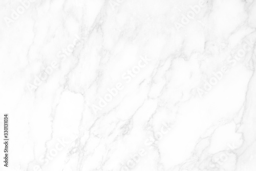 Marble granite white background wall surface black pattern graphic abstract light elegant black for do floor ceramic counter texture stone slab smooth tile gray silver natural for interior decoration. © Kamjana