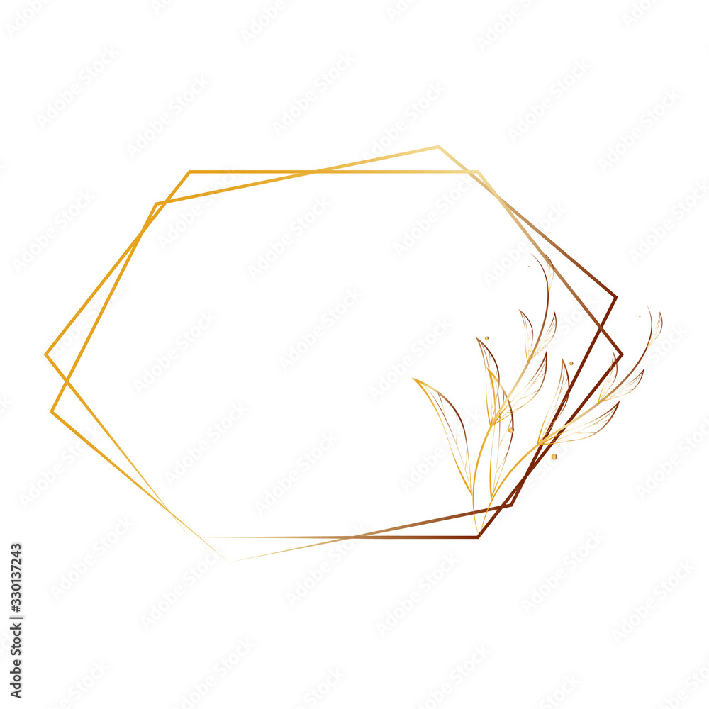 Beautiful texture frame. Background design. advertising decorative background Beautiful texture frame. Background design. advertising decorative background