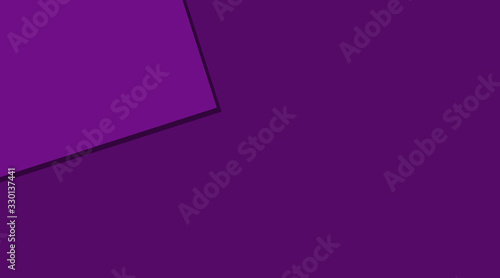 Beautiful geometric background. Vector background