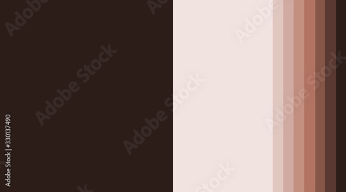 Beautiful geometric background. Vector background