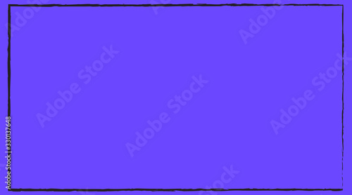 Beautiful texture frame. Background design. advertising decorative background