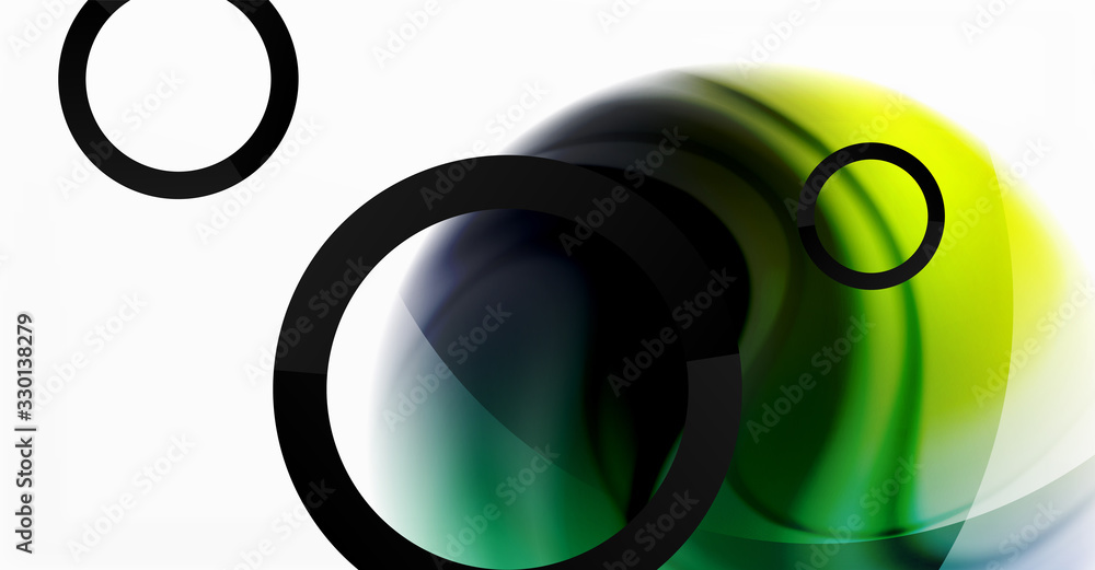 Abstract background, fluid mixing gradient liquid style colors composition. Vector Illustration For Wallpaper, Banner, Background, Card, Book Illustration, landing page Abstract background, fluid mixing gradient liquid style colors composition. Vector Illustration For Wallpaper, Banner, Background, Card, Book Illustration, landing page