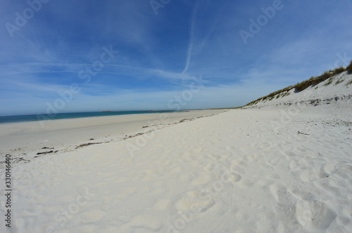 lampaul-ploudalmezeau finist  re bretagne