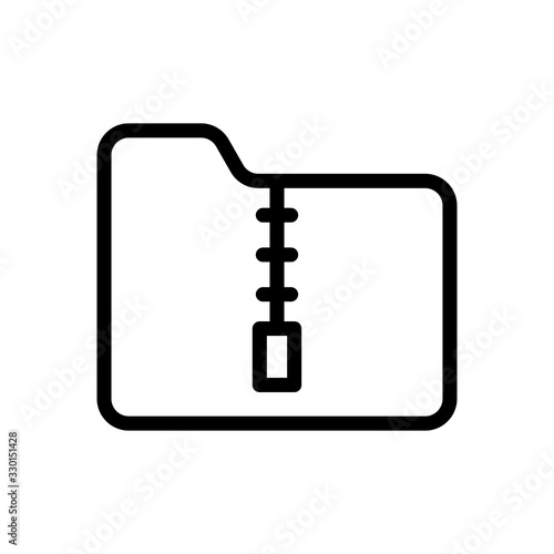 files