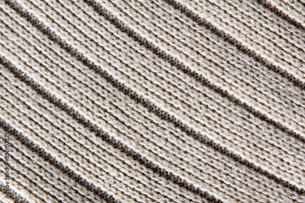 woolen fabric as a soft background woolen fabric as a soft background