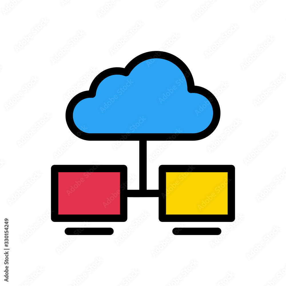 network network