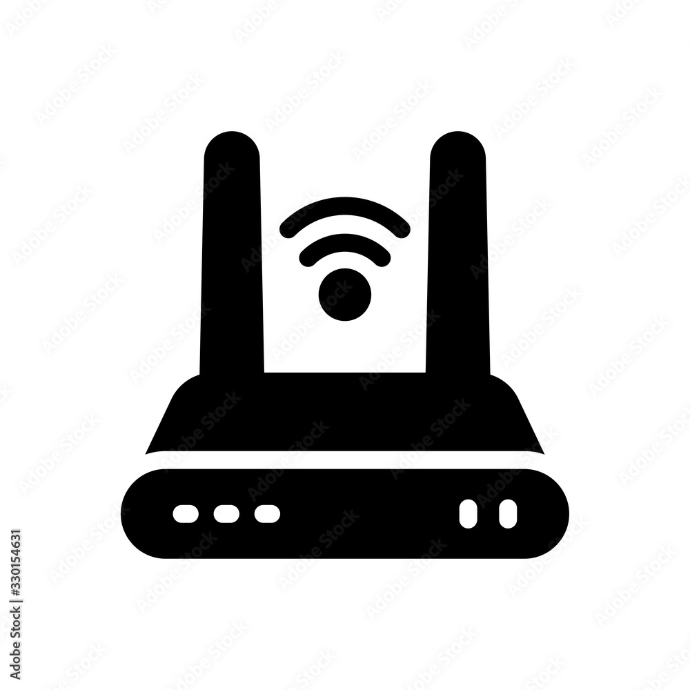 modem modem