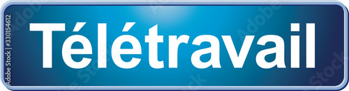TELETRAVAIL LOGO 1