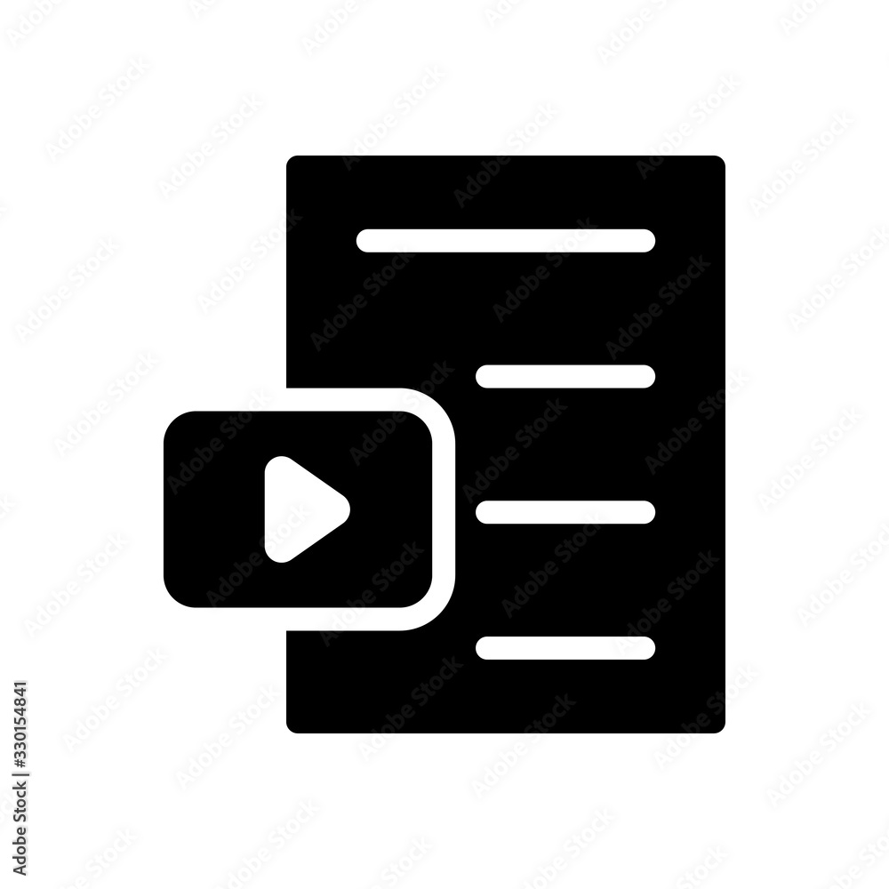 file file