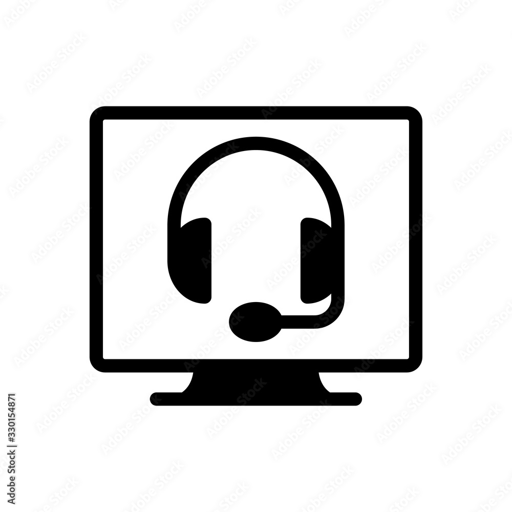 online online