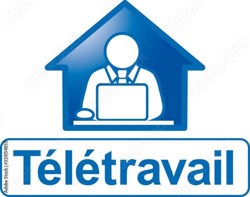 TELETRAVAIL LOGO 3