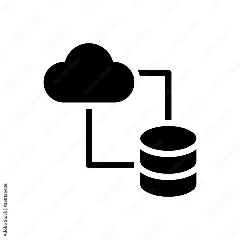 file transfer file transfer