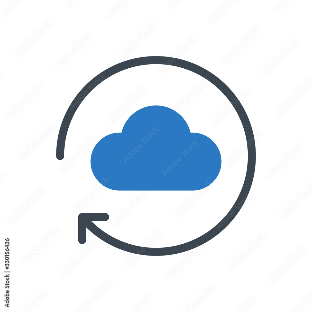 hosting hosting