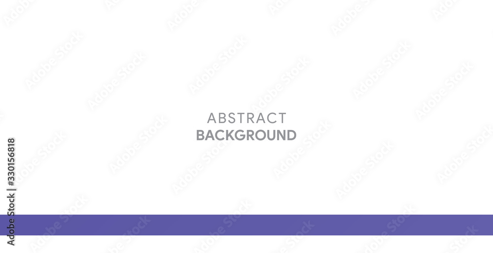 purple and white background, clean and modern purple background color,
