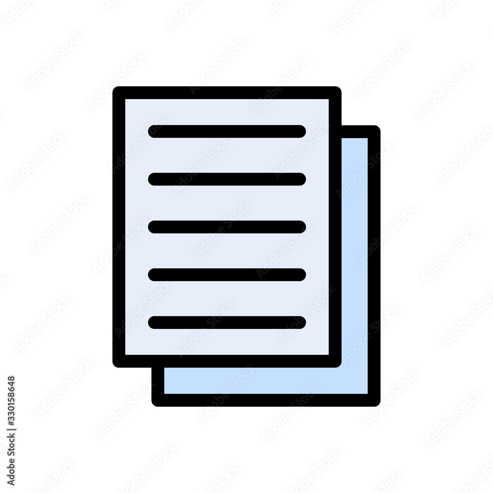 sheet sheet