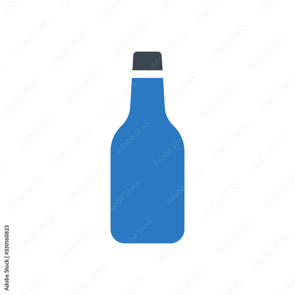 bottle bottle