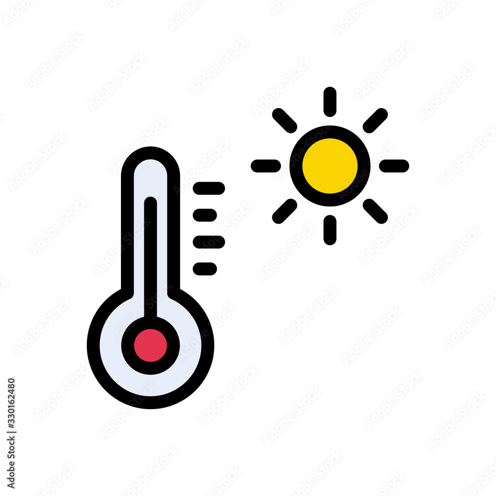 thermometer thermometer