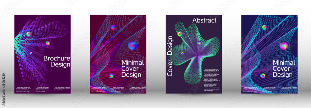 Cover design. Cover design.