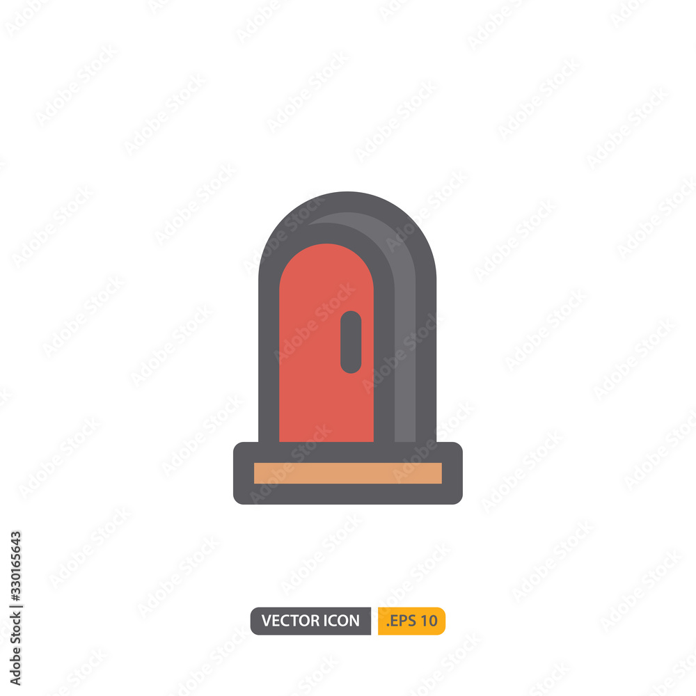 door icon isolated on white background. for your web site design, logo, app, UI. Vector graphics illustration and editable stroke. EPS 10. door icon isolated on white background. for your web site design, logo, app, UI. Vector graphics illustration and editable stroke. EPS 10.