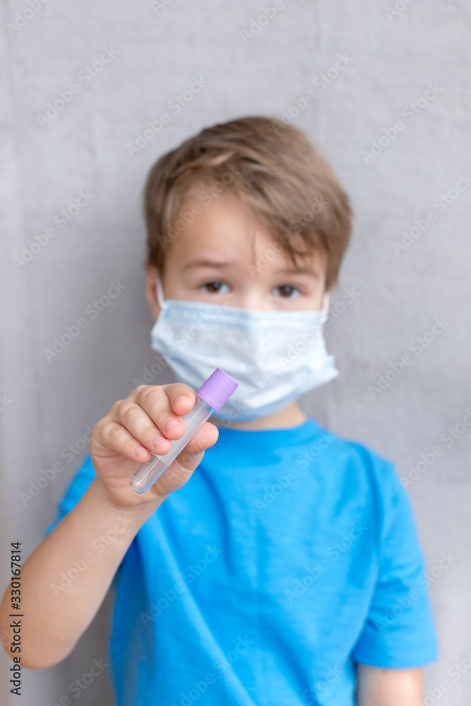 19, allergy, asian, boy, child, children, chinese, corona, corona virus, coronavirus, covid, covid-19, covid19, disease, epidemic, europe, face, flu, hand, health, help, ill, infection, influenza, kid 19, allergy, asian, boy, child, children, chinese, corona, corona virus, coronavirus, covid, covid-19, covid19, disease, epidemic, europe, face, flu, hand, health, help, ill, infection, influenza, kid