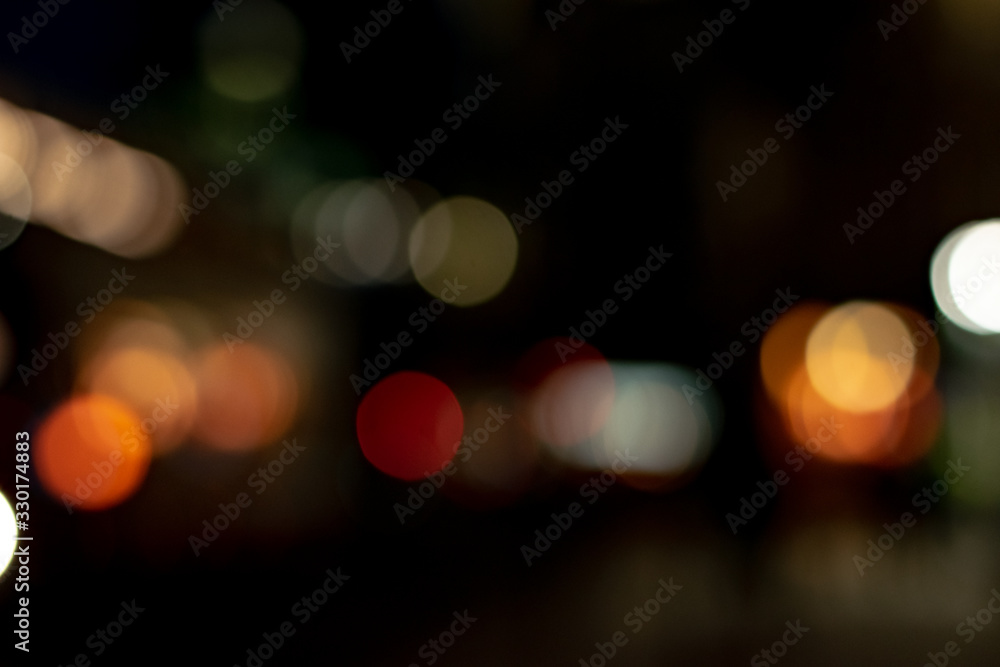 abstract lights on a background with space for you text abstract lights on a background with space for you text