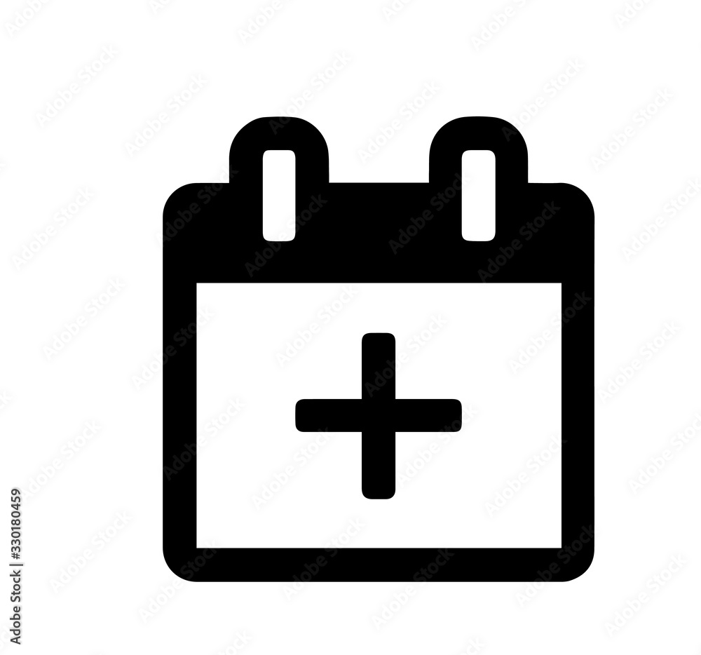 first aid kit isolated on white background first aid kit isolated on white background