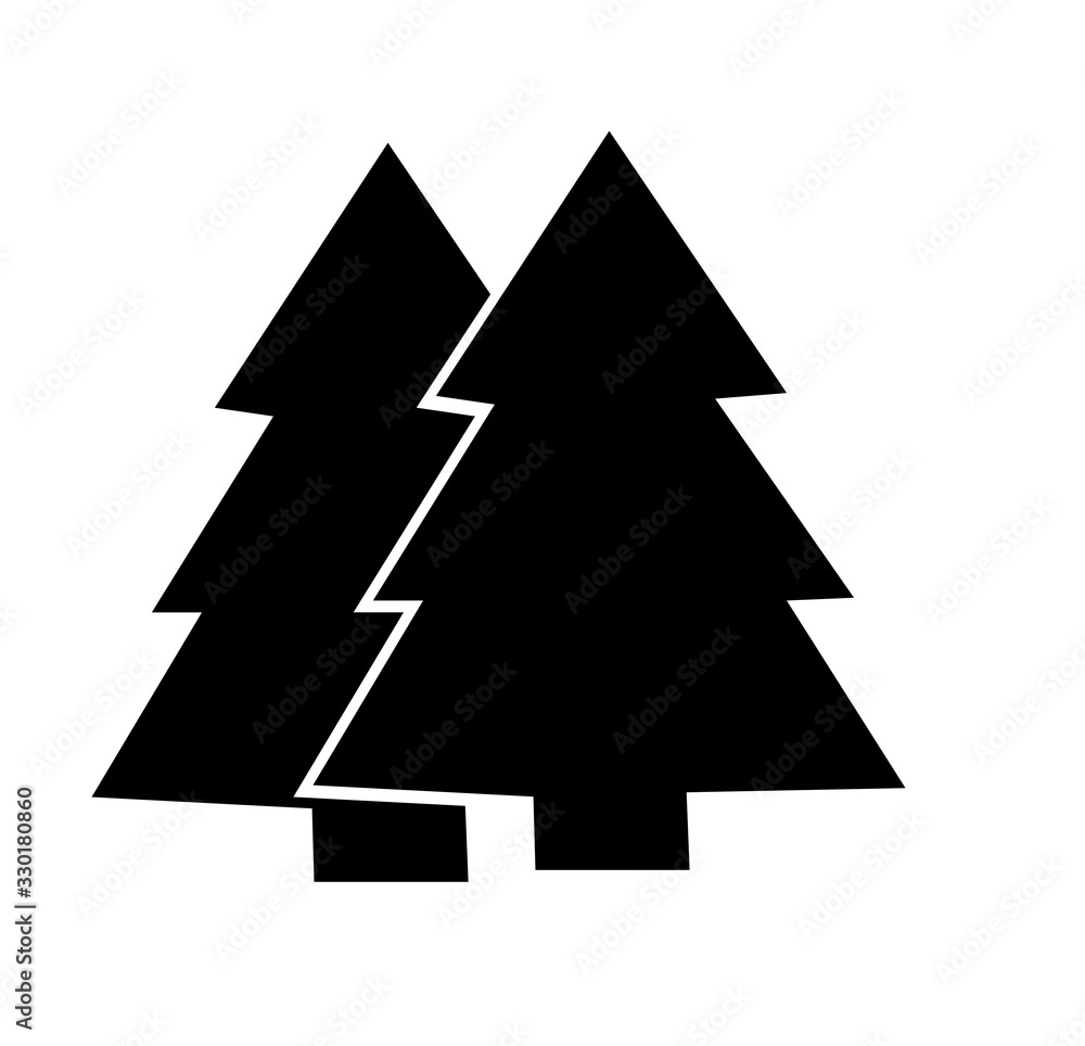 christmas tree christmas tree