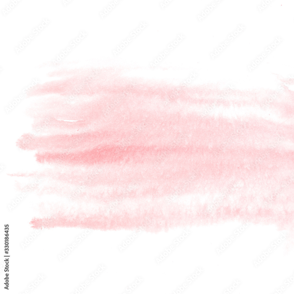 watercolor background watercolor background