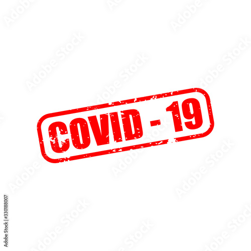 covid-19
