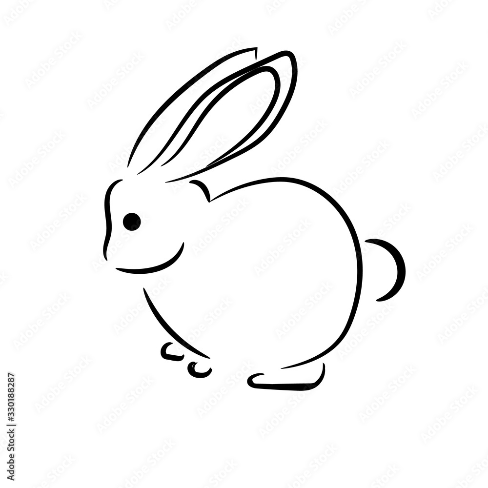 Happy easter, Easter, egg, rabbit, free range eggs, bio, happy time Happy easter, Easter, egg, rabbit, free range eggs, bio, happy time