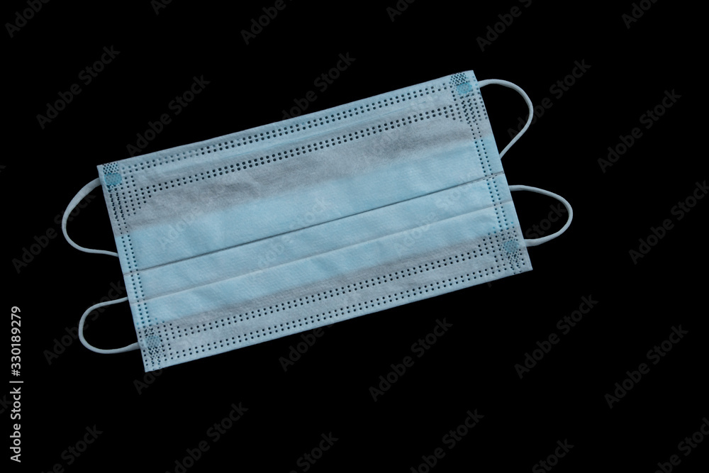 medical mask medical mask