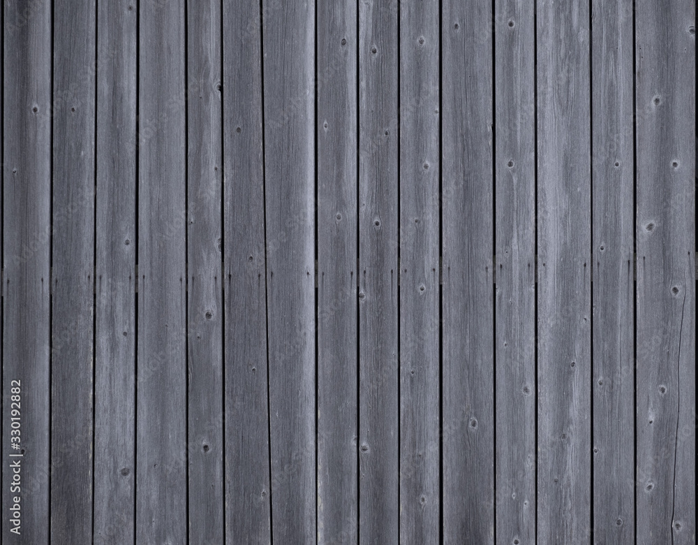 Fototapeta premium Holz Hintergrund