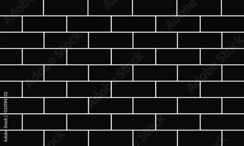brick wall background