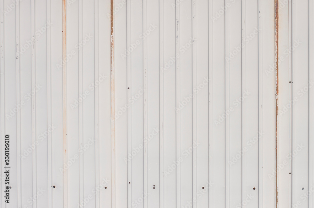 profile sheet texture in corrosion profile sheet texture in corrosion