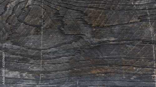 Wood textured backgrounds, wooden boards, textured boards