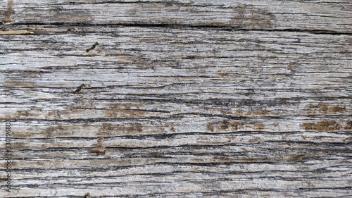 Wood textured backgrounds, wooden boards, textured boards