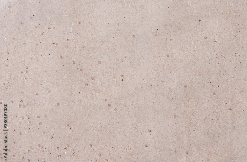 Fototapeta premium concrete wall texture in gray shades