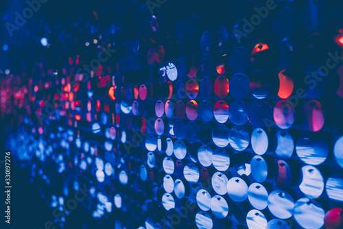 Photos Shiny Colorful Filters