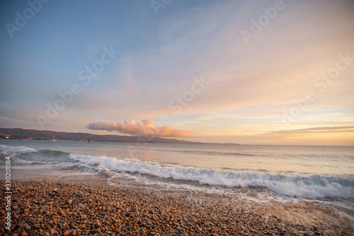 ajaccio