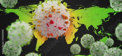 immunity or cure green to r...