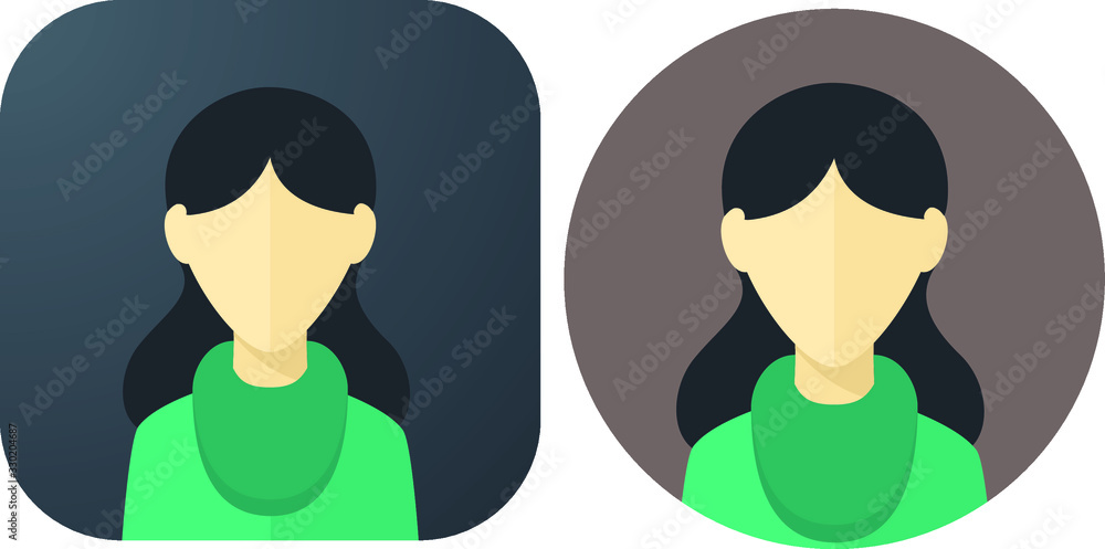flat-faces-icons flat-faces-icons