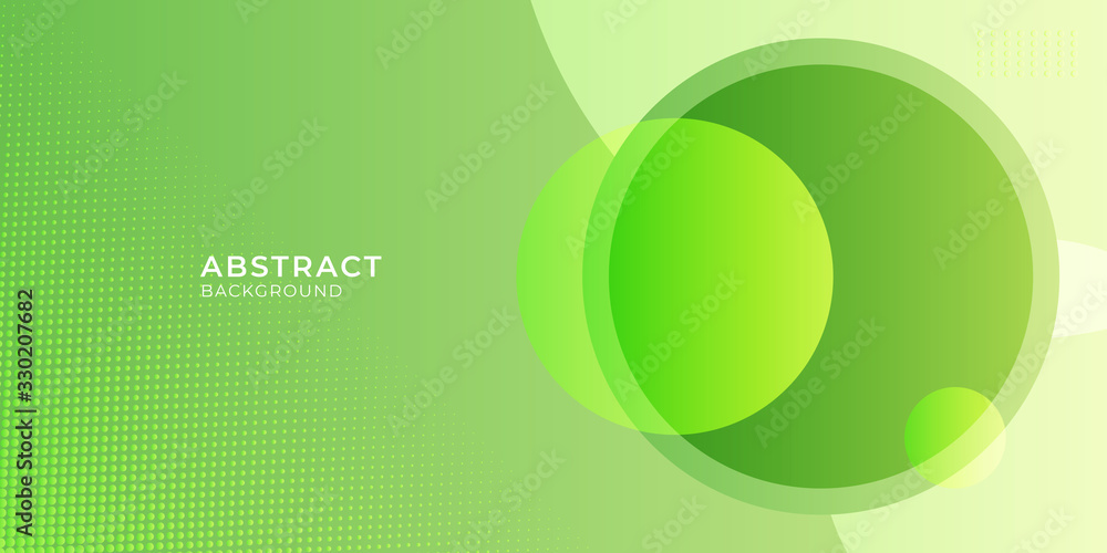 Motion green yellow gradient background with abstract fluid futuristic circle round shapes. Modern yellow green design template for poster flyer brochure cover. Graphic design layout with circle Motion green yellow gradient background with abstract fluid futuristic circle round shapes. Modern yellow green design template for poster flyer brochure cover. Graphic design layout with circle