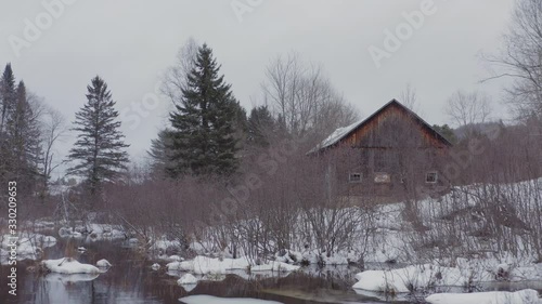 MONTREAL 2018_SELECTION_LAC_NEIGE_13